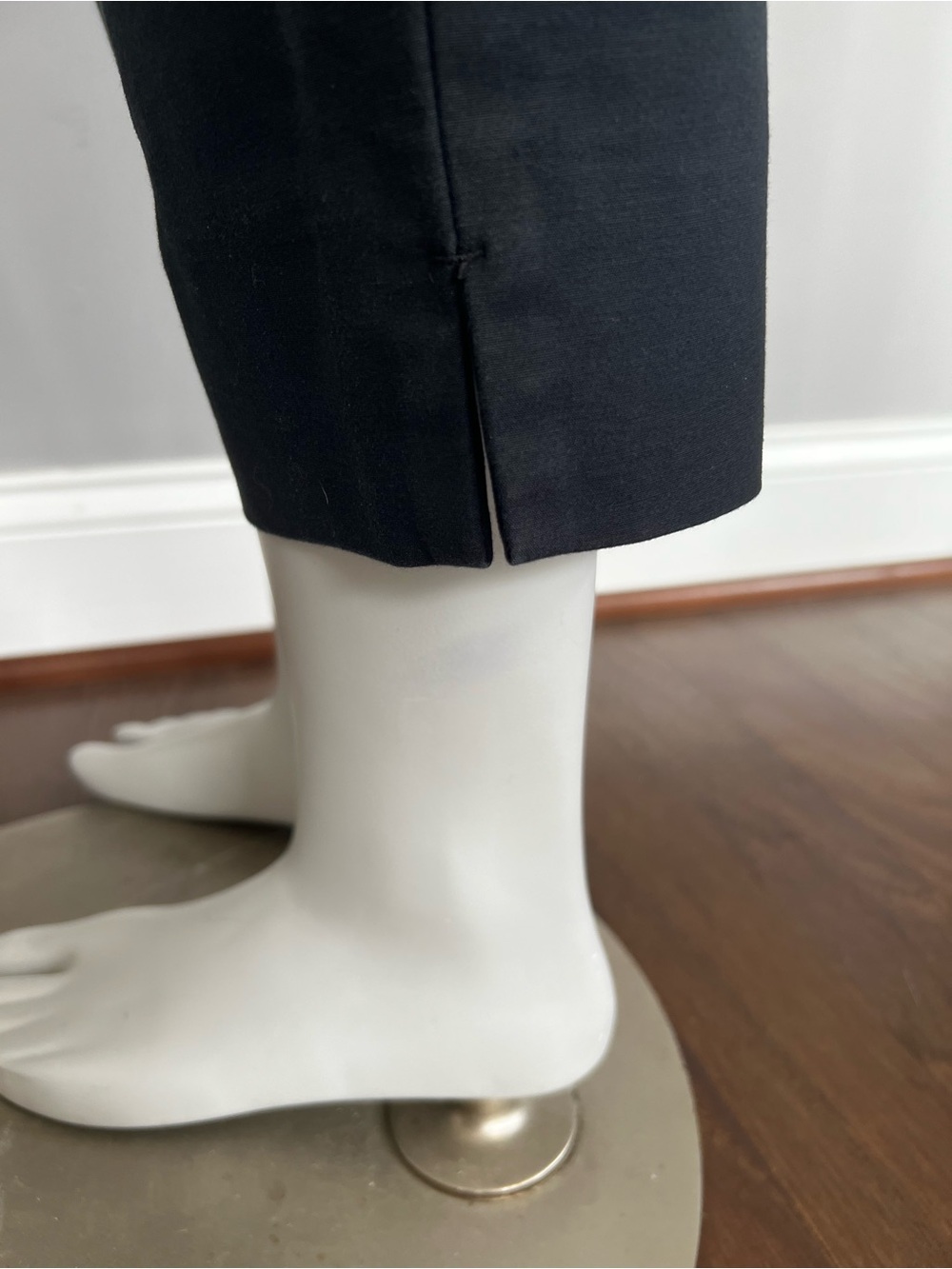 LOFT Marisa Riviera Crop Pant Bundle - Picture 9 of 16